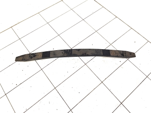 Mercedes Benz Sprinter W 907 (2018–2026) Front leaf spring A9063212703 - 3