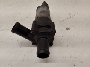 Seat Alhambra (1996–2010) Auxiliary water pump 1J0965561 - 4