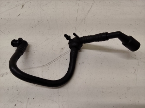 Other vacuum part - 7M3611