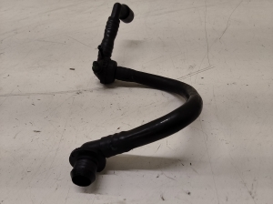 Seat Alhambra (1996–2010) Other vacuum part 7M3611 - 3