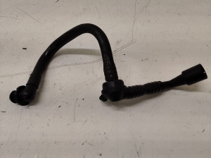 Seat Alhambra (1996–2010) Other vacuum part 7M3611 - 4