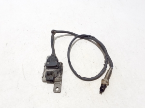   Sonde lambda  - 80A907807B 