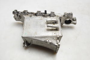 AUDI A1 8X (2010–2018) Ansaugkrümmer 04L129766AH - 3