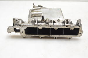 Ansaugkrümmer - 04L129766AH