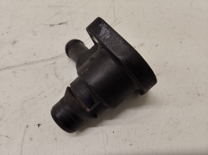 Seat Alhambra (1996–2010) Termostaadi korpus 038121144B - 3