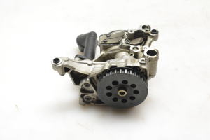 AUDI A1 8X (2010–2018) Ölpumpe 04L145208H - 2
