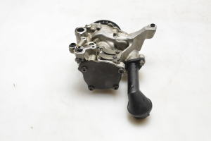 Oil pump - 04L145208H