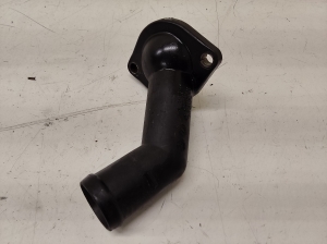Other part of cooling system - 06A121121C