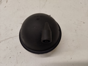 Other vacuum part - 054129808