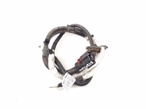 Sonstiges Kabel - 95B971111D