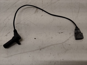 Crankshaft position sensor - 038907319D