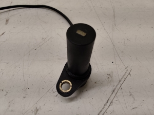 Seat Alhambra (1996–2010) Crankshaft position sensor 038907319D - 4