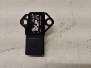 Air pressure sensor - 038906051B