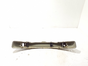 Dacia Lodgy (2012–2026) Front bumper reinforcement 752107934R - 2