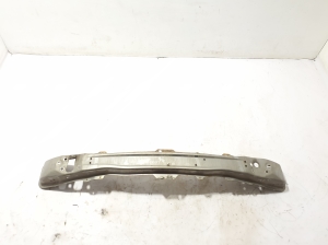 Dacia Lodgy (2012–2026) Front bumper reinforcement 752107934R - 3