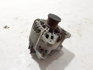 Dacia Lodgy (2012–2026) Alternator 231007562R - 3
