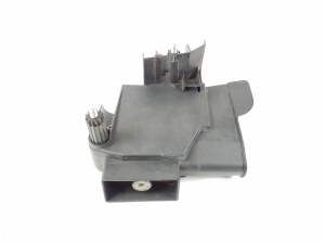 Batteriesicherung - 95B937115A