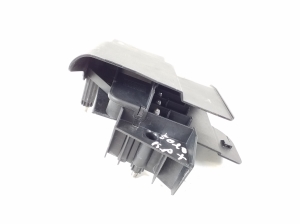 Porsche Macan (2014–2026) Batteriesicherung 95B937115A - 3