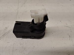 Headlight leveling motor - 1J0941295A