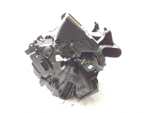 Dacia Lodgy (2012–2026) Heater and its parts 272704466R - 6