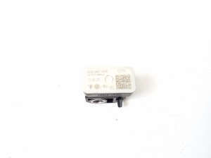   Autre capteur  - 95B907508 