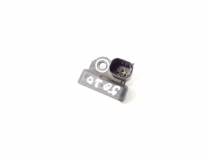 Porsche Macan (2014–2026) Other sensor 95B907508 - 2