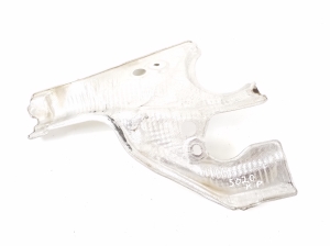 Other shield - 8R1804163A