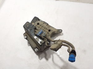 AUDI A4 B9 (2015–2026) AdBlue tank 8W0131879BB - 2