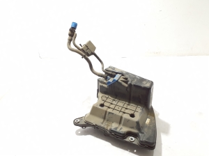 Réservoir AdBlue - 8W0131879BB