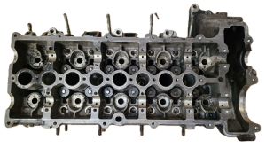 BMW 3 SERIES E90 (2004–2013) Plokikaas 778587609 - 2