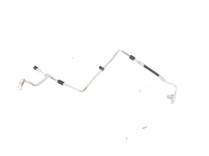   Kliimaseadme voolik  - 95B260710 