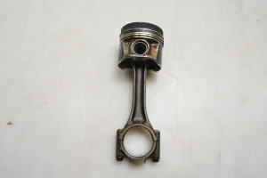 Piston and its parts - 04L107065D