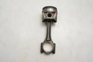 Piston and its parts - 04L107065D