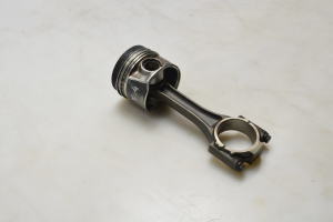 AUDI A1 8X (2010–2018) Piston and its parts 04L107065D - 2