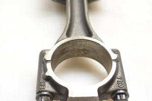 AUDI A1 8X (2010–2018) Piston and its parts 04L107065D - 4