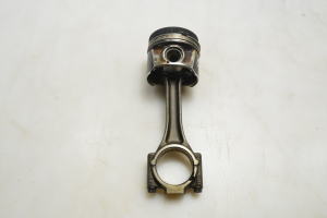 Piston and its parts - 04L107065D