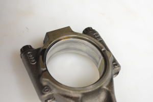 AUDI A1 8X (2010–2018) Kolb ja selle osad 04L107065D - 5