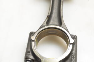 AUDI A1 8X (2010–2018) Piston et ses composants 04L107065D - 2