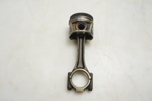 Piston and its parts - 04L107065D