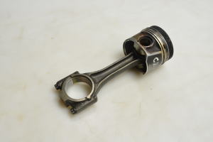 AUDI A1 8X (2010–2018) Piston et ses composants 04L107065D - 5