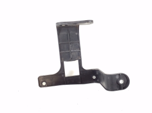   Sonstiger Halter  - 95B819735 