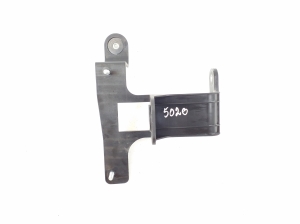Porsche Macan (2014–2026) Other bracket 95B819735 - 3