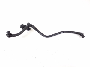 Rohr - 95B611931H