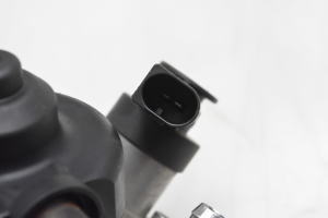 AUDI A1 8X (2010–2018) Fuel pump 04L130755D - 2