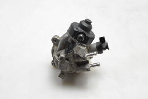 AUDI A1 8X (2010–2018) Fuel pump 04L130755D - 4