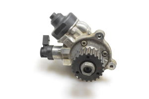 Kraftstoffpumpe - 04L130755D