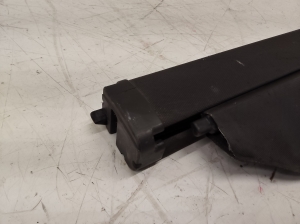 Seat Alhambra (1996–2010) Hutablage 7M3868791 - 2