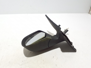 Dacia Lodgy (2012–2026) Side mirror and its parts - 2