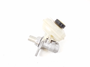 Porsche Macan (2014–2026) Brake master cylinder 95B612021C - 4