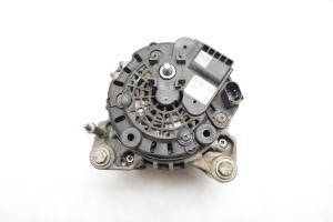 AUDI A1 8X (2010–2018) Generaator 03L903023K - 4